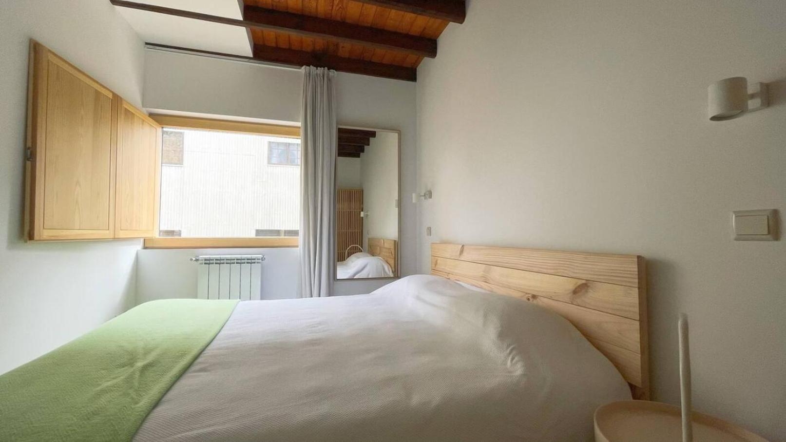Chalet Serra 1506 Geopark S Estrela Penhas da Saúde Εξωτερικό φωτογραφία